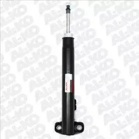 Амортизатор AL-KO купить